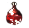 off
